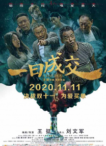 精品一区二区三区在线视频